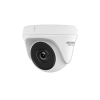 Video Camera HIKVISION 2 MP HWT-T120-P